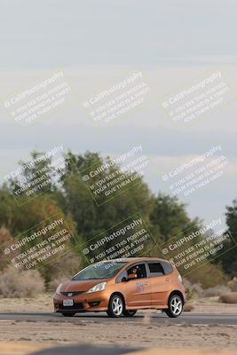 media/Jan-03-2026-SCCA SD (Sat) [[c9b9d14034]]/3-Intermediate 2 Group/Session 3 Turn 7/